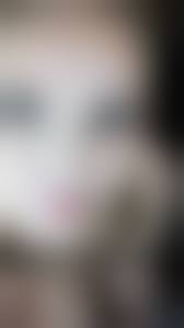 gf  amateur blowjob|Amateur GF gives blowjob - XVIDEOS.COM