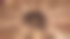 japanease hard fuck sex 10  |