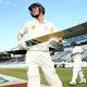 Langer stunned by Bancroft omission 