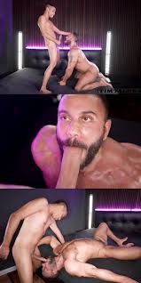 Arab gay porn photo fight club jpg x Gay arab
