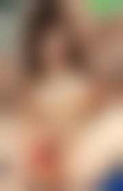 tokyohot  tsukimoto iori|PureJapanese Jav Model Iori Tsukimoto 月本衣織 Photo Collection 5