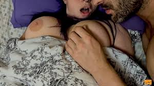 Nipples sucking orgasm jpg x Nipples sucking orgasm