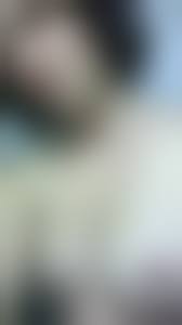 личные фотки голая |Личное ню - 73 фото >>