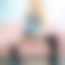 harajuku nude hardcore|Cosplay Porn, Hardcore Harajuku | Cospuri • fluffy Lychees