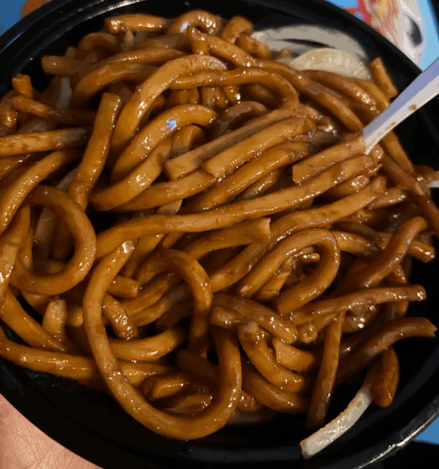 Sun Wah Restaurant by null