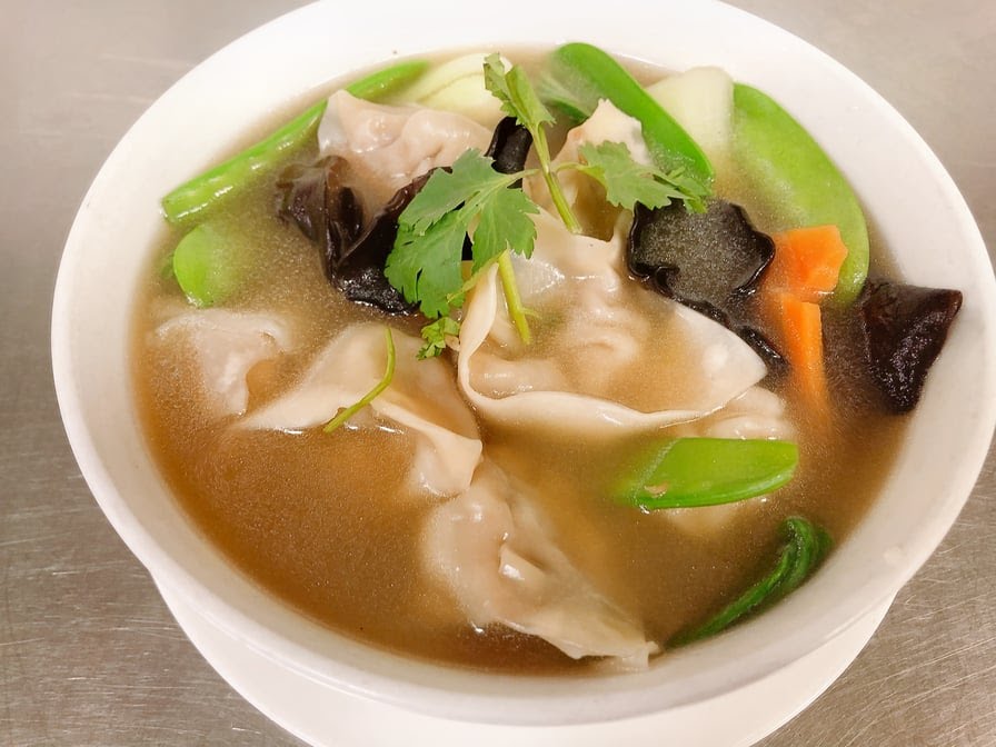 China pepper by null