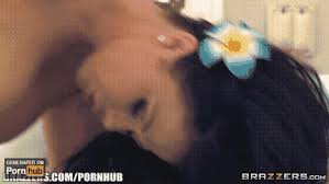 Years old loni evans gets fucked jpg x Loni evans
