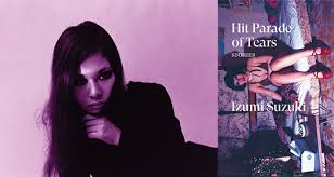 Mir hebe cock little boy|Hopes and Fears