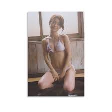 大島優子　アイコラ|九野ひなの ギューってして？ 週刊現代デジタル写真集【プレミアムヌードシリーズ】』（早川 達也，九野 ひなの）｜講談社BOOK倶楽部