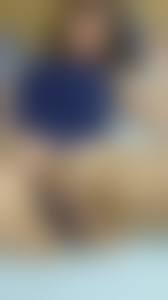 tumblr 妻晒し|29歳嫁です。時限で晒しますのでコメント頂けると嬉し... - Tumbex