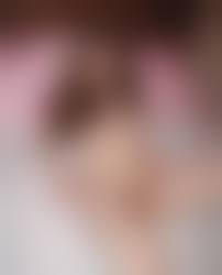 ukraina teen nude amateur|Ukrainian Beautiful Nude Pics and Videos