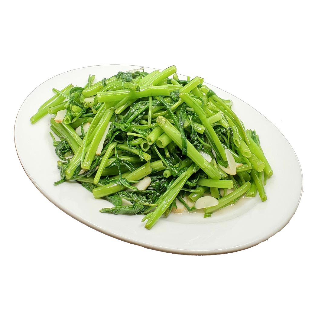 Ruiji Sichuan Cuisine by null