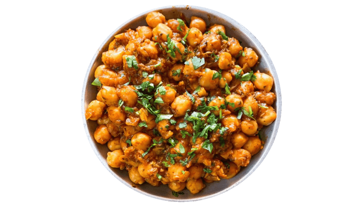 Royal Spice Indian Restaurant by null