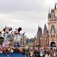 Walt Disney Company has 'no plans' for a Disneyland in Laos 