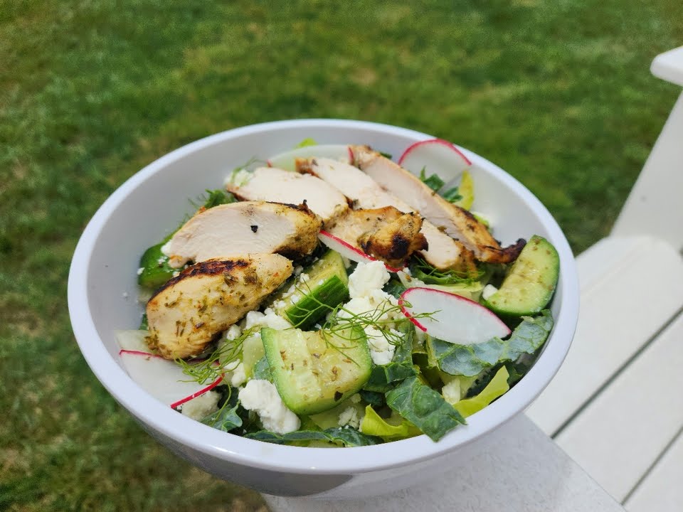 Park Commons by null