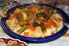 بماذا يتميز بلدكم ؟ تعال و أخبرنا ^^