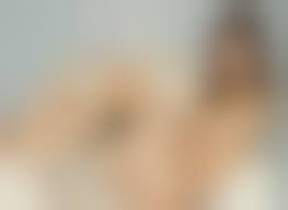 laura katrina nude 9|Busty Shaved Nude Babe Laura Katrina with Open Pussy - TGP gallery #434985