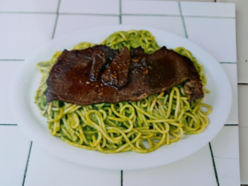 Mex Perú Gipsy by null