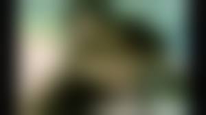 Viral tante porn|Pinay new Viral Sinurpresa Ako Ni Besty Gamit Ang Kanyang Matigas Na Titi  SA Umaga - Pornhub.com