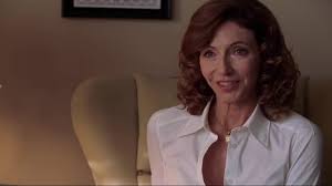 Mary steenburgen sexy jpg 300x4096 Mary steenburgen sexy