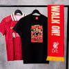 News source: Liverpool FC