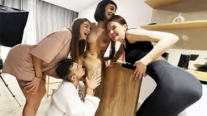 Group sex parties disc adult empire jpg x Group sex party