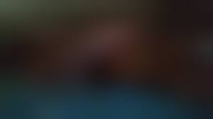 naked passionate sex hiddencam|Real Passionate Sex Where Normally The Camera Would Stay Off watch online