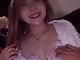 Looking for a quick afternoon prostitute jpg x Japanese prostitute