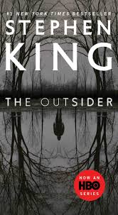 pure junior nudist littleyoung accidental pussy|Interview with The Mom Edit! – Page 38 – Social Threads