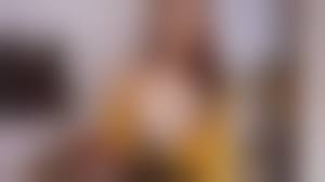 reading pornmag|russian boy reading porn mag Stock Photo - Alamy