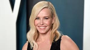 Things about jewish comedian chelsea handler jpg x Chelsea handler sex tape