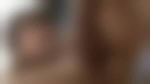 japan woman beautifl girls pussy|Horny Japanese Girl Porn Videos | xHamster