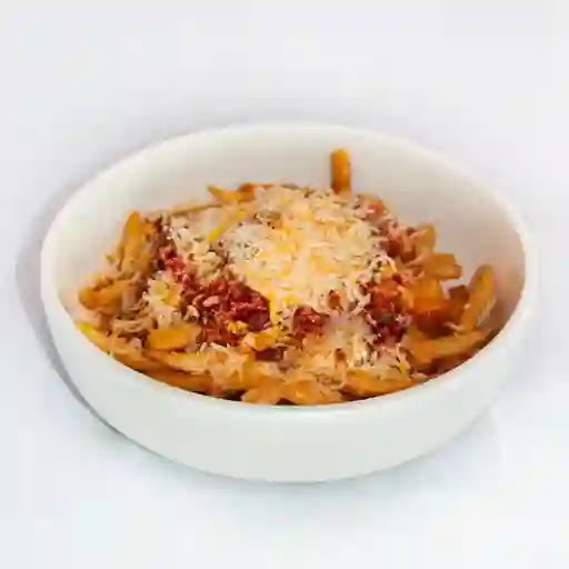 Swagyu Burger Mazatlán by null