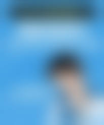  Posttome teenclub  jb avi boy |Posttome Teenclub Jb Avi Strem 0 Hot Sex Picture | My XXX Hot Girl