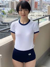 Monami suzu jpg x Monami suzu