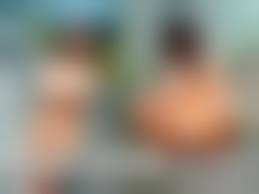 野外露出　遥|野外露出遥 (5/5) - fun | 素人投稿アルバム