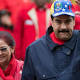 US officials concerned about possible coup in Venezuela 