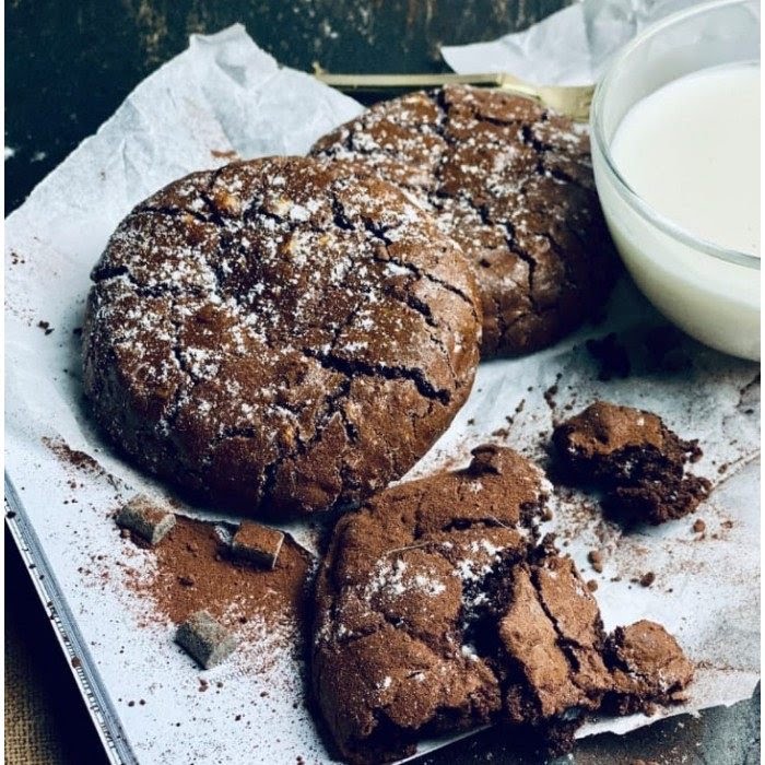 Old Seng Choong (OSC) - Clarke Quay Central by null