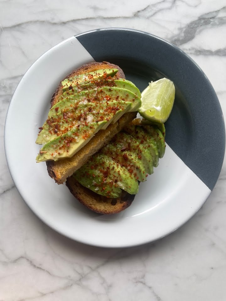 babas on cannon by null