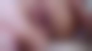 asia teen pussy|Shaved Asian Teen Pussy - Pornhub.com