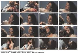 Sigourney weaver sexy jpg x Sigourney weaver sexy