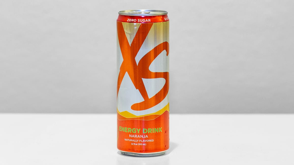 Betaza Minimarket by null