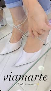 Maxwells-angels|Maxwell's Urban Hang Suite 1996 Good Condition CD | eBay UK