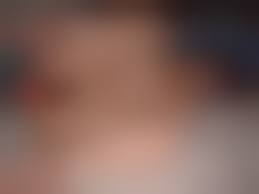 素人 縛り 調教|団地妻野外緊縛調教 | SM・調教 | 妻画像投稿倶楽部