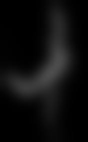 ballet Pose Nude|Amazon.co.jp: Value Super Pose Book Nude Ballet Rhythmic Acrobatic : Office  Products