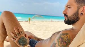 Gay beach sex jpg x Gay beach sex