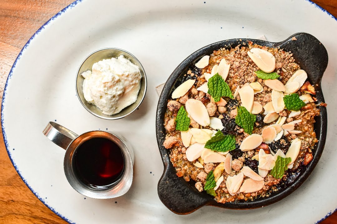 Beatrix Loop by null