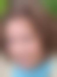 nozomi kurahashi weekly 13 nude photos|nozomi kurahashi age24 Porn Pictures, XXX Photos, Sex Images #3965257 Page  2 - PICTOA