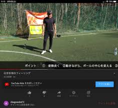 vichatter young 01|Caprice Nude in Sweet Pleasure II at Joymii Hub