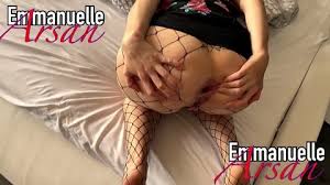 Search results for sandra otterson anal jpg x Sandra otterson anal